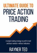 The ultimate guide to price action @tradingpdfgratis.pdf
